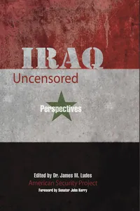 Iraq Uncensored_cover