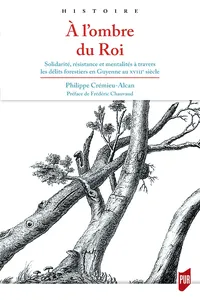 À l’ombre du Roi_cover