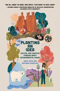 Planting an Idea_cover