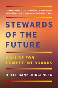 Stewards of the Future_cover