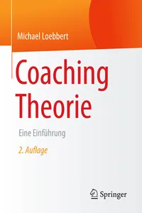 Coaching Theorie_cover