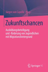 Zukunftschancen_cover