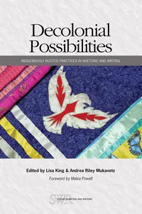 Decolonial Possibilities_cover