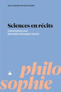 Sciences en récits_cover