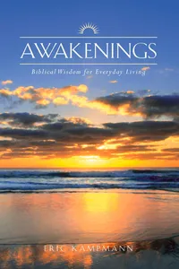 Awakenings_cover