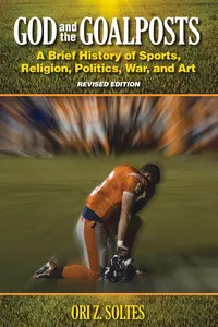 God and the Goalposts_cover