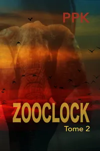 Zooclock_cover