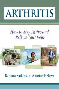 Arthritis_cover