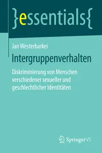 Intergruppenverhalten_cover