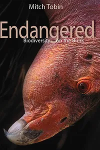 Endangered_cover