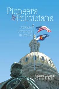 Pioneers & Politicians_cover