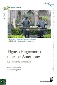 Figures huguenotes dans les Amériques_cover
