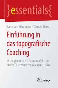 Einführung in das topografische Coaching_cover