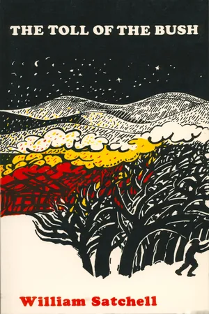 The Toll of the Bush