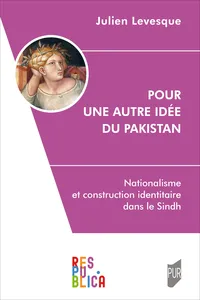 Pour une autre idée du Pakistan_cover