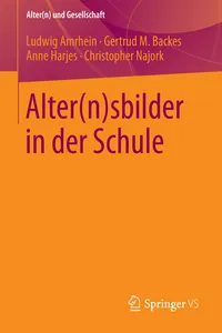 Altesbilder in der Schule_cover
