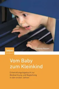 Vom Baby zum Kleinkind_cover