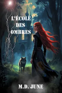 L'école des ombres_cover