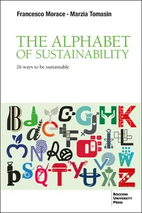 The Alphabet of Sustainability_cover