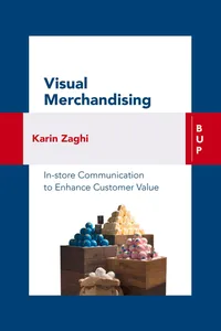 Visual Merchandising_cover