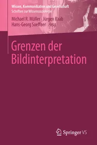 Grenzen der Bildinterpretation_cover