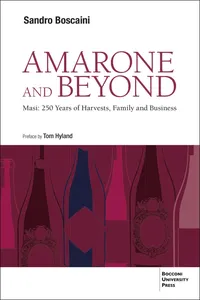 Amarone and Beyond_cover