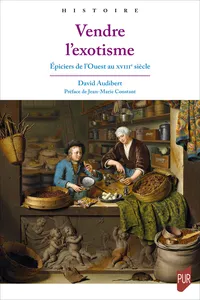 Vendre l’exotisme_cover