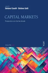 Capital Markets_cover