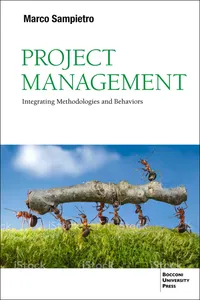 Project Management_cover