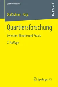 Quartiersforschung_cover