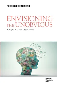 Envisioning the Unobvious_cover