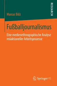 Fußballjournalismus_cover