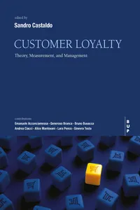 Customer Loyalty_cover