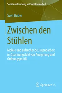 Zwischen den Stühlen_cover
