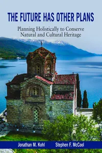 The Future Has Other Plans_cover