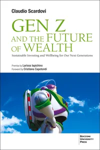 Gen Z and the Future of Wealth_cover