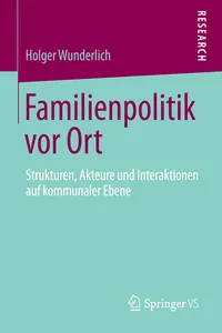 Familienpolitik vor Ort_cover