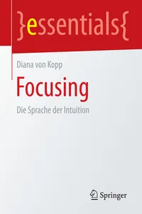 Focusing_cover