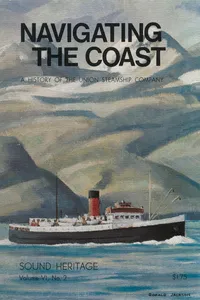 Navigating the Coast_cover