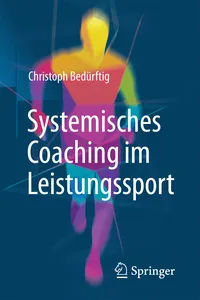 Systemisches Coaching im Leistungssport_cover