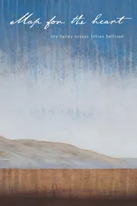 Map for the Heart_cover