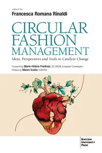 Circular Fashion Management_cover