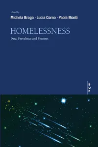 Homelessness