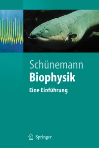 Biophysik_cover