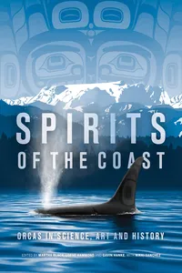Spirits of the Coast_cover