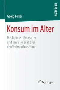 Konsum im Alter_cover
