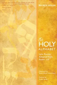 This Holy Alphabet_cover