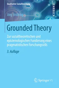 Grounded Theory_cover