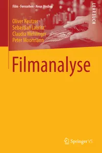 Filmanalyse_cover