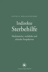 Indirekte Sterbehilfe_cover